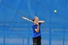Men's Tennis vs Stonehill  Wheaton College Men's Tennis vs Stonehill College. - Photo by: KEITH NORDSTROM : Wheaton, Tennis